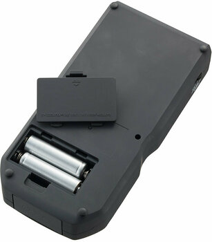 USB audio prevodník - zvuková karta Zoom U-24 - 9