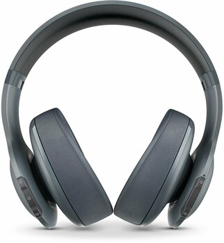 Bezdrôtové slúchadlá na uši JBL Everest 300 Grey Bezdrôtové slúchadlá na uši - 2