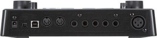 Guitar effekt Boss RC-202 Guitar effekt - 2
