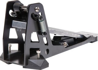 Hardware de batería electrónica Roland FD-9 Hardware de batería electrónica - 1