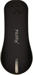 Divot Tool Pitchfix Fusion 2.5 Divot Tool - 1