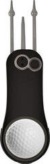 Divot Tool Pitchfix Fusion 2.5 Divot Tool - 2