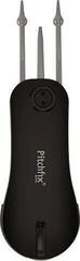 Divot Tool Pitchfix Fusion 2.5 Divot Tool - 3