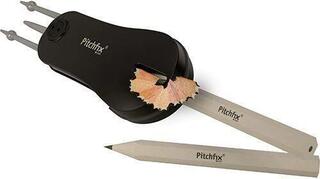 Divot Tool Pitchfix Fusion 2.5 Divot Tool - 5