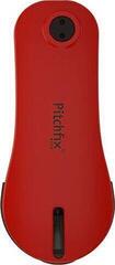 Pitchgabel Pitchfix Fusion 2.5 Pitchgabel - 1