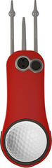 Pitchgabel Pitchfix Fusion 2.5 Pitchgabel - 2