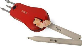 Pitchgabel Pitchfix Fusion 2.5 Pitchgabel - 5