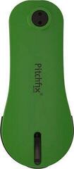 Divot Tool Pitchfix Fusion 2.5 Divot Tool - 1