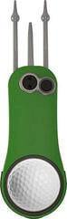 Divot Tool Pitchfix Fusion 2.5 Divot Tool - 2