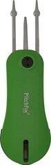 Divot Tool Pitchfix Fusion 2.5 Divot Tool - 3