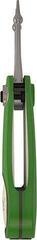 Divot Tool Pitchfix Fusion 2.5 Divot Tool - 4