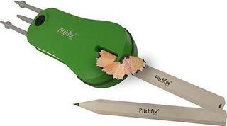 Divot Tool Pitchfix Fusion 2.5 Divot Tool - 5