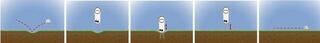 Divot Tool Pitchfix Fusion 2.5 Divot Tool - 7
