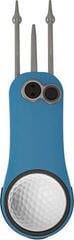Pitchgabel Pitchfix Fusion 2.5 Pitchgabel - 2