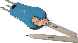 Pitchgabel Pitchfix Fusion 2.5 Pitchgabel - 5