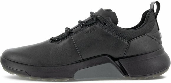 Ανδρικό Παπούτσι για Γκολφ Ecco Biom H4 Mens Golf Shoes Black 41 - 5