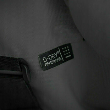 Текстилно яке Dainese Ladakh 3L D-Dry Jacket Iron Gate/Black 44 Текстилно яке - 14