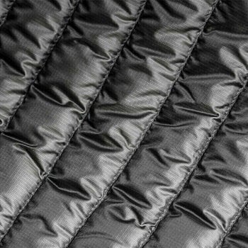 Textile Jacket Dainese Ladakh 3L D-Dry Jacket Iron Gate/Black 44 Textile Jacket - 20
