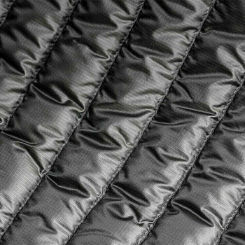 Textile Jacket Dainese Ladakh 3L D-Dry Jacket Iron Gate/Black 46 Textile Jacket - 20