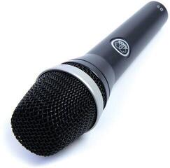 Kondensatormikrofoner för sång AKG C7 Kondensatormikrofoner för sång - 1
