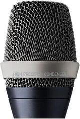 Kondensatormikrofoner för sång AKG C7 Kondensatormikrofoner för sång - 2