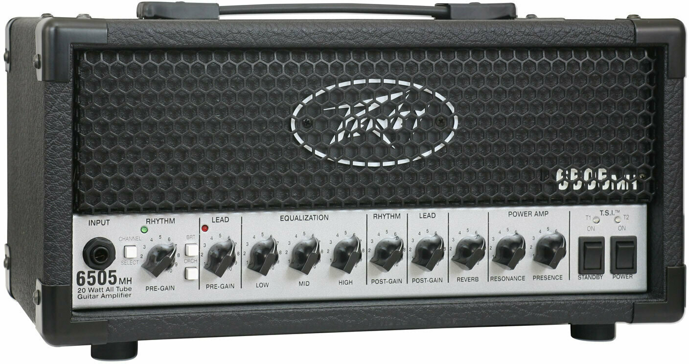 Wyjście słuchawkowe