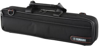 Flaut de concert Yamaha YFL 212 SL Flaut de concert - 2