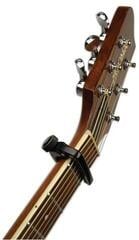 Capodastre pour guitare accoustique D'Addario Planet Waves PW-CP-07 NS Lite Capodastre pour guitare accoustique - 1