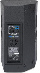 Aktívny reprobox Samson RSX112A Aktívny reprobox - 3