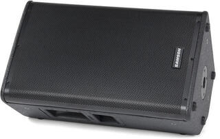 Aktívny reprobox Samson RSX112A Aktívny reprobox - 4