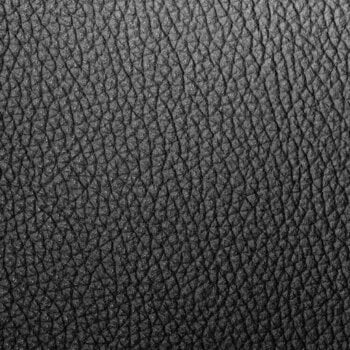 Eendelig motorpak Dainese Tosa Leather 1Pc Suit Perf. Black/Black/White 50 Eendelig motorpak - 15
