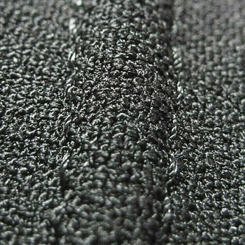 Motorcykeldragt i ét stykke Dainese Tosa Leather 1Pc Suit Perf. Black/Black/White 50 Motorcykeldragt i ét stykke - 18