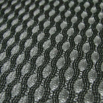 Eendelig motorpak Dainese Tosa Leather 1Pc Suit Perf. Black/Black/White 50 Eendelig motorpak - 20