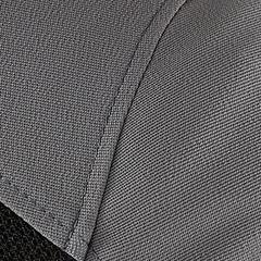 Chaqueta textil Dainese Air Fast Tex Black/Gray/Gray 60 Chaqueta textil - 7
