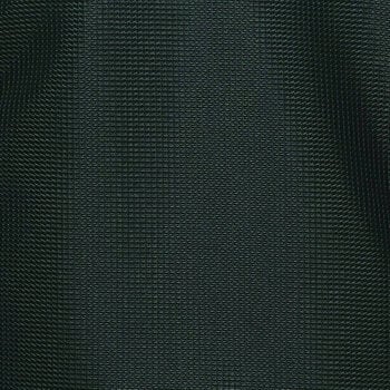 Blouson textile Dainese Super Rider 2 Absoluteshell™ Jacket Black/Dark Full Gray/Fluo Red 44 Blouson textile - 23