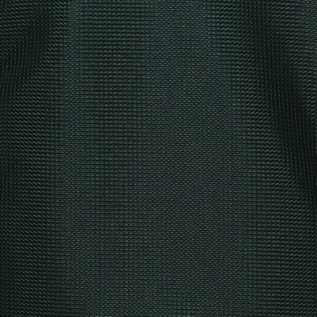 Textiljacke Dainese Super Rider 2 Absoluteshell™ Jacket Black/Dark Full Gray/Fluo Red 46 Textiljacke - 23