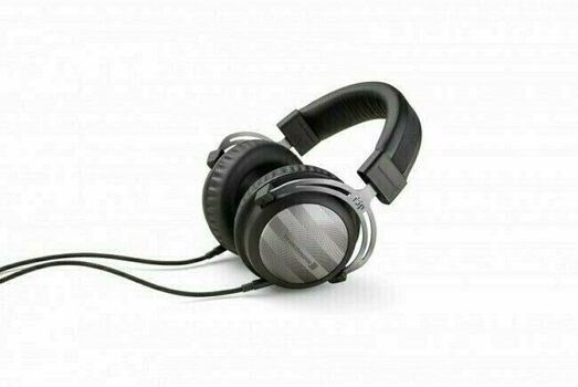 Hi-Fi Headphones Beyerdynamic T 5 p 2. Generation - 5