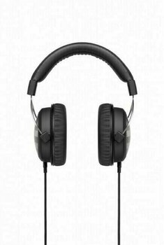 Hi-Fi Headphones Beyerdynamic T 5 p 2. Generation - 6
