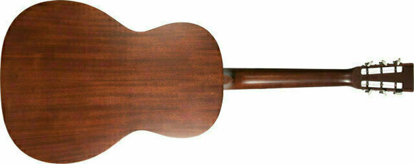 Folk-guitar Martin 000-15SM - 3