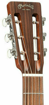 Folkgitarr Martin 000-15SM - 4