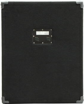 Bassbox Markbass Standard 104 HF - 8 - 3
