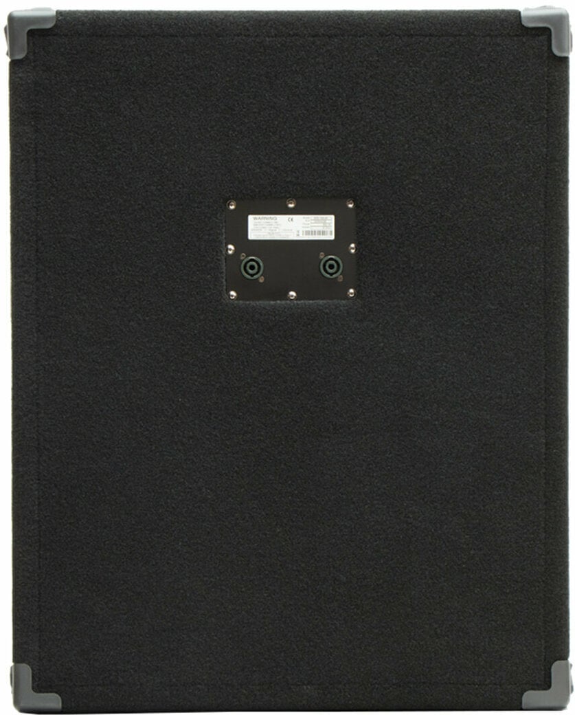 Nivelul de presiune sonora (SPL)