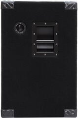 Basový reprobox Markbass Standard 104 HF - 8 Basový reprobox - 3