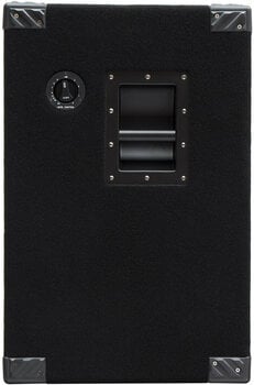 Bass Cabinet Markbass Standard 104 HF - 8 - 4