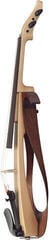 Electric Violin Yamaha YEV 104 NT 02 4/4 Natural Electric Violin - 1