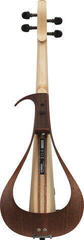 Electric Violin Yamaha YEV 104 NT 02 4/4 Natural Electric Violin - 2