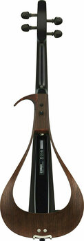E-Violine Yamaha YEV-104 Black - 2