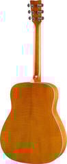 Guitare acoustique Yamaha FG840 Natural Guitare acoustique - 1