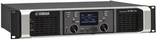 Ενισχυτής Yamaha PX5 Ενισχυτής - 1
