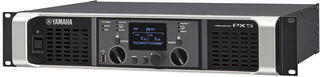 Ενισχυτής Yamaha PX5 Ενισχυτής - 2